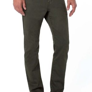 Kingston Denim Pant - Pine Grove, 38W32