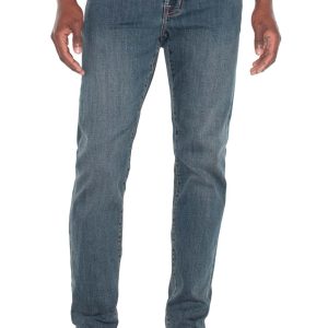 Wrightwood Denim Jeans - Medium Denim, 36W30