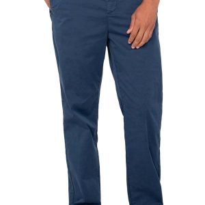 Jogger Pant - Midnight, L