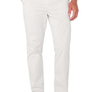 Jogger Pant - Stone, L