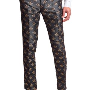 Sloane Fashion Multi Pant