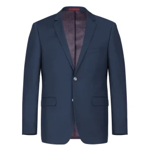 Novara Blazer
